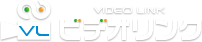 福岡県の動画制作・プロデュース会社｜ 合同会社ビデオリンク　店舗・会社・学校・官公庁向け　動画制作・プロデュース